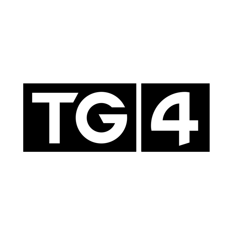 TG4