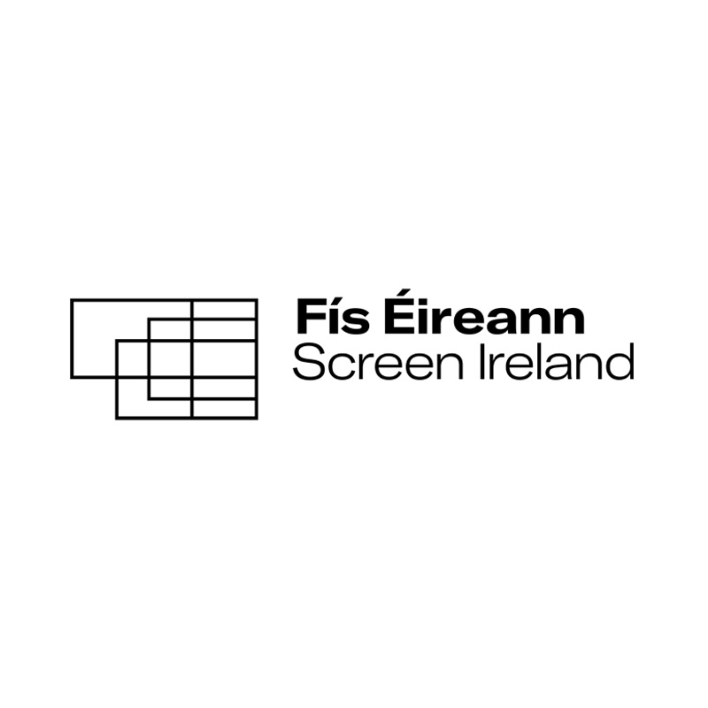 Fis Eireann