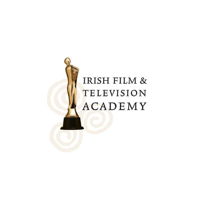 Irish Film and Television Awards