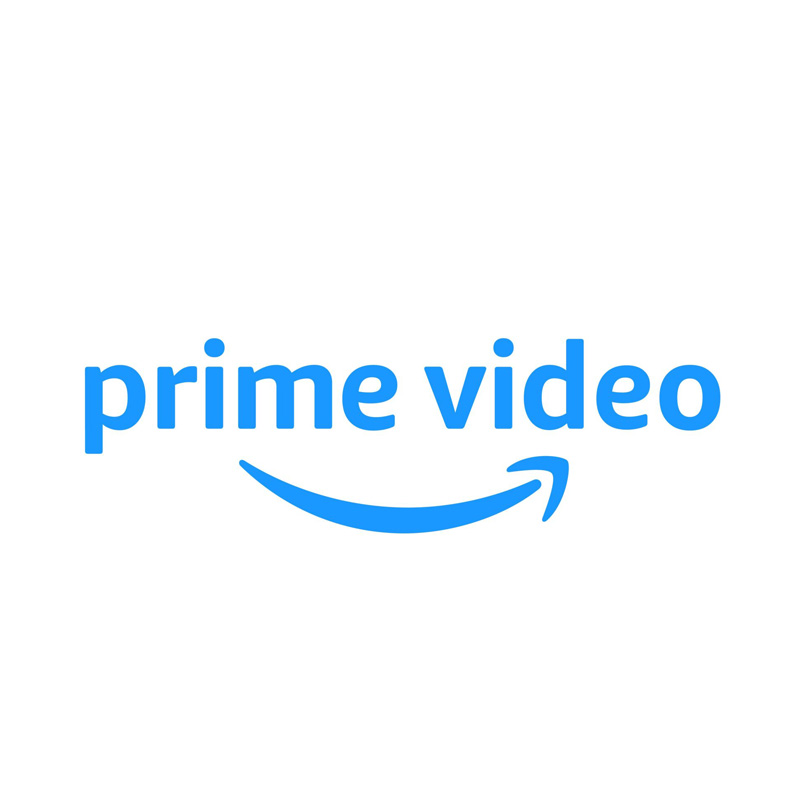 Amazon Prime