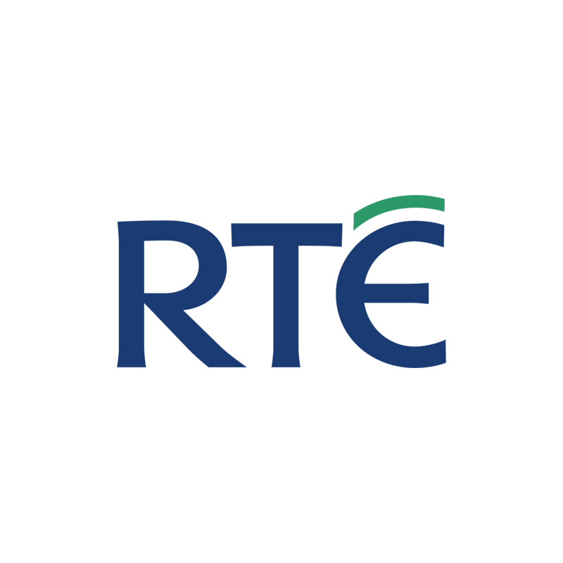 RTE